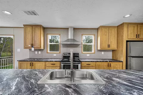 2280 Hazelnut St, Bunnell, FL 32110 photo 5