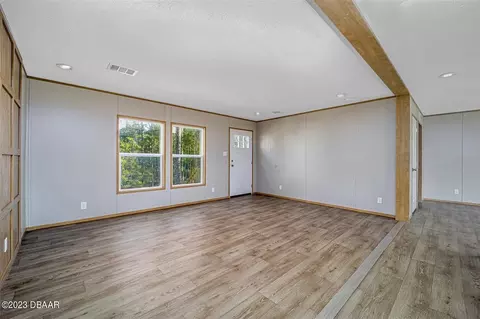 2280 Hazelnut St, Bunnell, FL 32110 photo 11