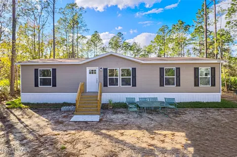 2280 Hazelnut St, Bunnell, FL 32110 photo 1