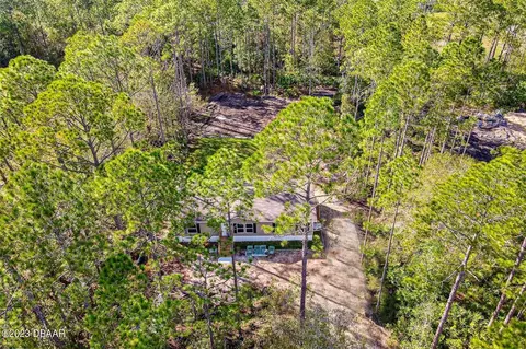 2280 Hazelnut St, Bunnell, FL 32110 photo 39