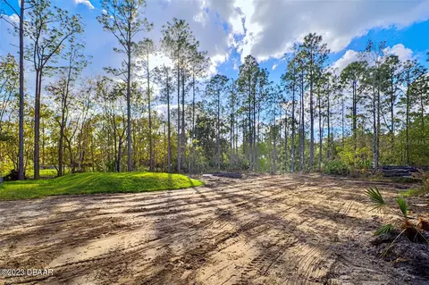 2280 Hazelnut St, Bunnell, FL 32110 photo 41