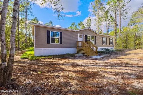 2280 Hazelnut St, Bunnell, FL 32110 photo 3