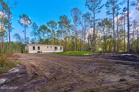 2280 Hazelnut St, Bunnell, FL 32110 photo 42