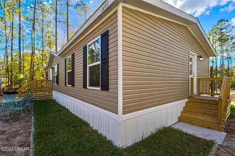 2280 Hazelnut St, Bunnell, FL 32110 photo 28