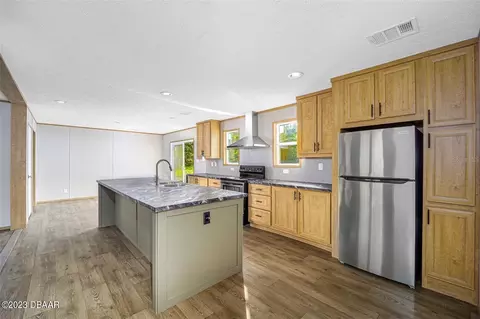 2280 Hazelnut St, Bunnell, FL 32110 photo 4