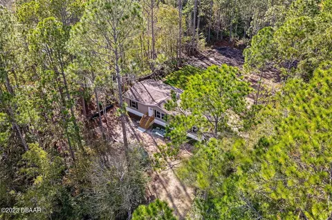 2280 Hazelnut St, Bunnell, FL 32110 photo 38