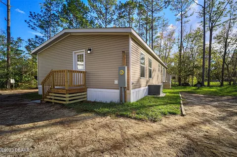 2280 Hazelnut St, Bunnell, FL 32110 photo 30
