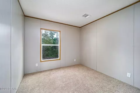 2280 Hazelnut St, Bunnell, FL 32110 photo 20