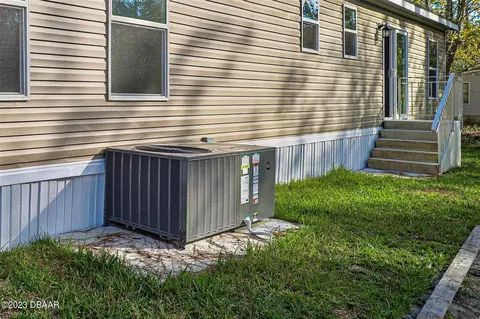 2280 Hazelnut St, Bunnell, FL 32110 photo 40