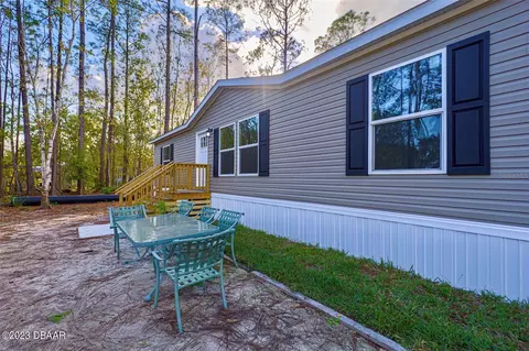 2280 Hazelnut St, Bunnell, FL 32110 photo 34