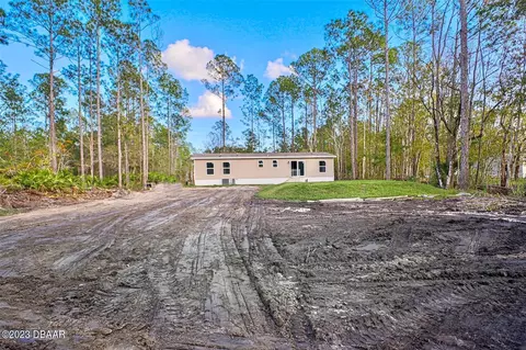 2280 Hazelnut St, Bunnell, FL 32110 photo 43