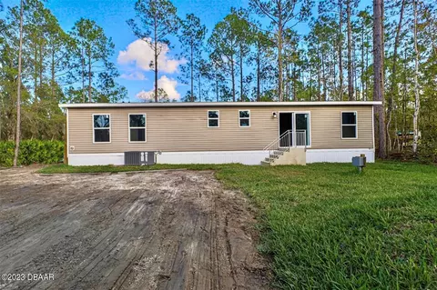 2280 Hazelnut St, Bunnell, FL 32110 photo 31