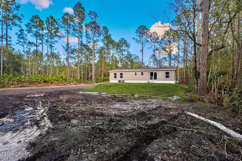 2280 Hazelnut St, Bunnell, FL 32110 photo 44