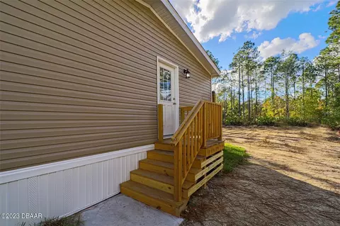 2280 Hazelnut St, Bunnell, FL 32110 photo 29