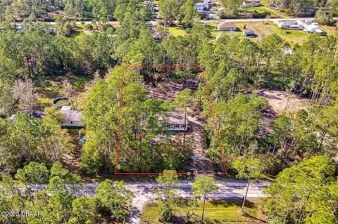 2280 Hazelnut St, Bunnell, FL 32110 photo 36