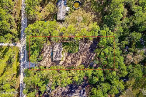 2280 Hazelnut St, Bunnell, FL 32110 photo 35
