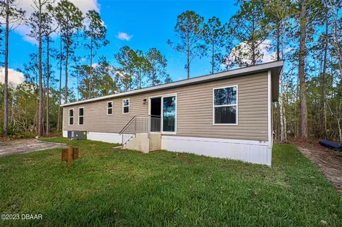 2280 Hazelnut St, Bunnell, FL 32110 photo 33