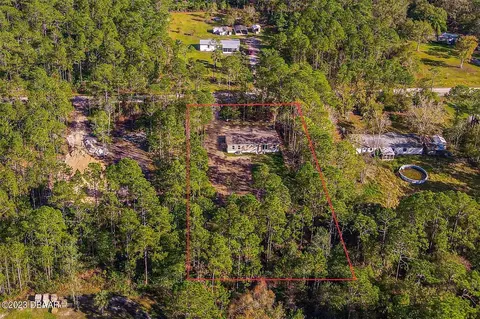 2280 Hazelnut St, Bunnell, FL 32110 photo 37