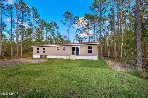 2280 Hazelnut St, Bunnell, FL 32110 photo 32