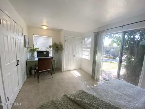 42 River Dr, Ormond Beach, FL 32176 photo 23