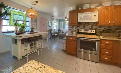 42 River Dr, Ormond Beach, FL 32176 photo 13