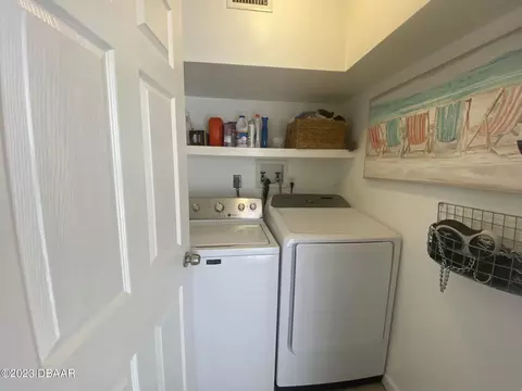42 River Dr, Ormond Beach, FL 32176 photo 31