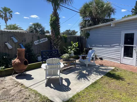 42 River Dr, Ormond Beach, FL 32176 photo 34