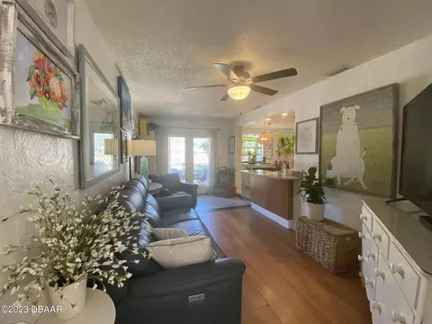 42 River Dr, Ormond Beach, FL 32176 photo 19