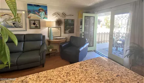 42 River Dr, Ormond Beach, FL 32176 photo 16