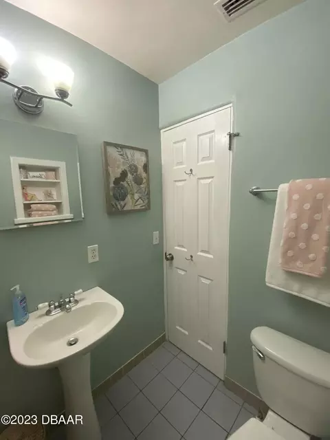 42 River Dr, Ormond Beach, FL 32176 photo 29