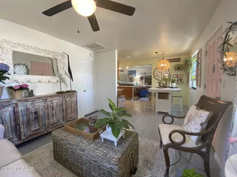 42 River Dr, Ormond Beach, FL 32176 photo 9