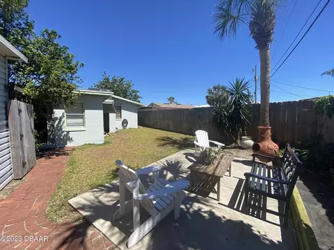 42 River Dr, Ormond Beach, FL 32176 photo 33