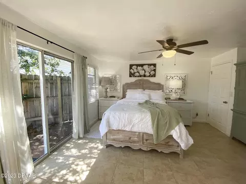 42 River Dr, Ormond Beach, FL 32176 photo 21