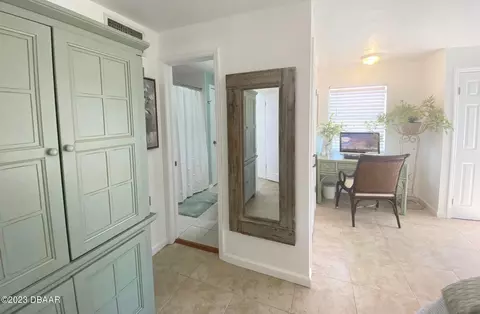 42 River Dr, Ormond Beach, FL 32176 photo 24