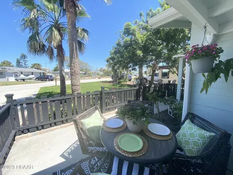 42 River Dr, Ormond Beach, FL 32176 photo 5