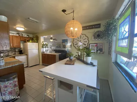 42 River Dr, Ormond Beach, FL 32176 photo 10
