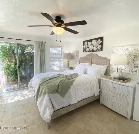 42 River Dr, Ormond Beach, FL 32176 photo 22