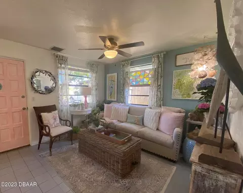 42 River Dr, Ormond Beach, FL 32176 photo 8
