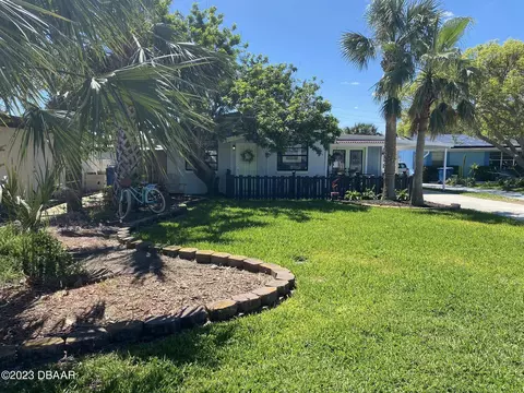 42 River Dr, Ormond Beach, FL 32176 photo 2