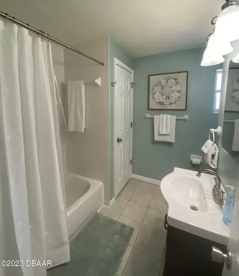 42 River Dr, Ormond Beach, FL 32176 photo 25