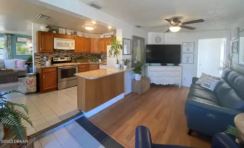 42 River Dr, Ormond Beach, FL 32176 photo 18