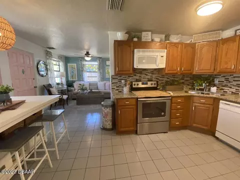42 River Dr, Ormond Beach, FL 32176 photo 14