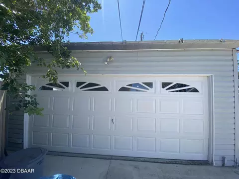 42 River Dr, Ormond Beach, FL 32176 photo 37