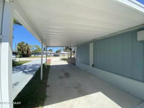 42 River Dr, Ormond Beach, FL 32176 photo 36