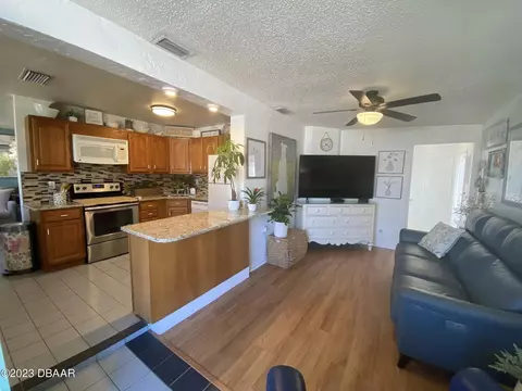 42 River Dr, Ormond Beach, FL 32176 photo 15