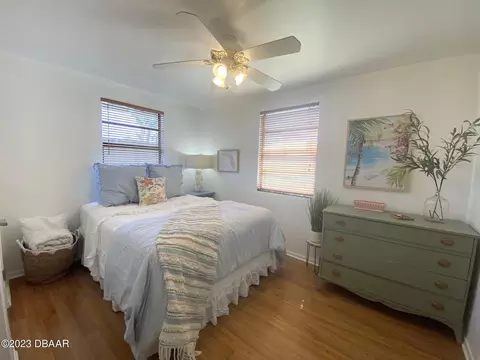 42 River Dr, Ormond Beach, FL 32176 photo 27