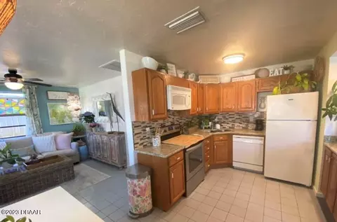 42 River Dr, Ormond Beach, FL 32176 photo 12