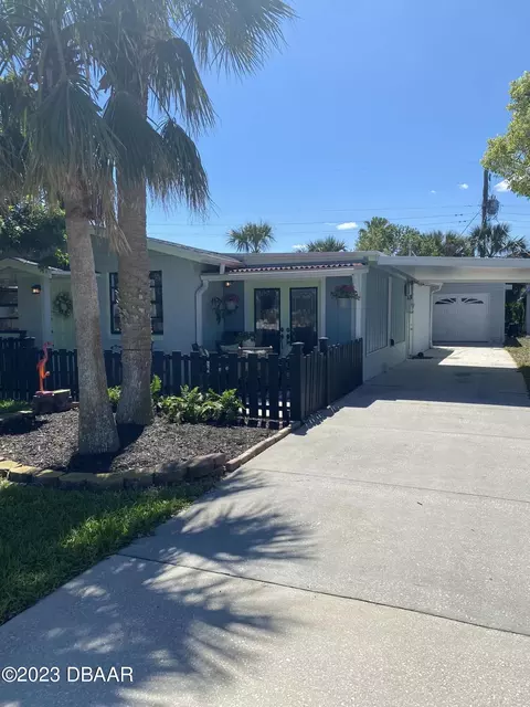 42 River Dr, Ormond Beach, FL 32176 photo 3