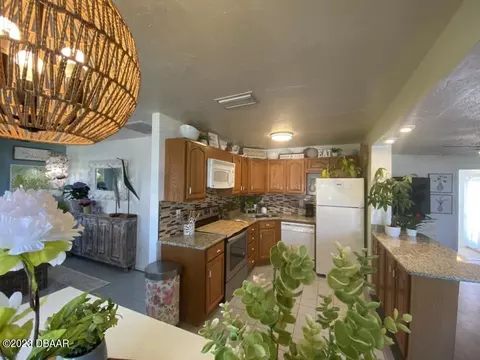 42 River Dr, Ormond Beach, FL 32176 photo 11