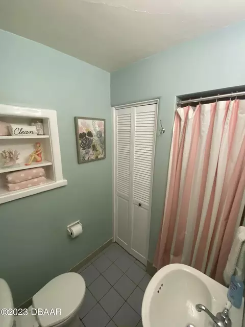 42 River Dr, Ormond Beach, FL 32176 photo 30